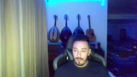 jkbdd5 online show from January 7, 3:37 am