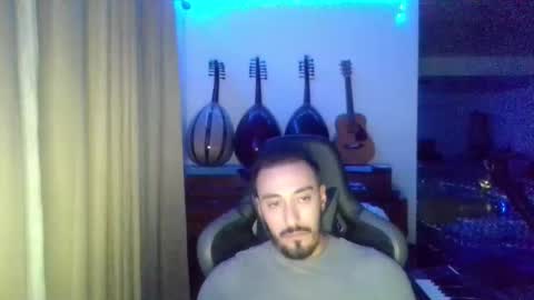 jkbdd5 online show from December 16, 3:19 am