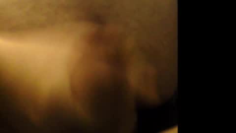 firejoepro2 online show from March 2, 8:21 am