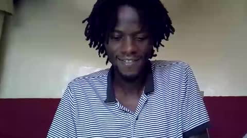 King online show from December 4, 8:21 am