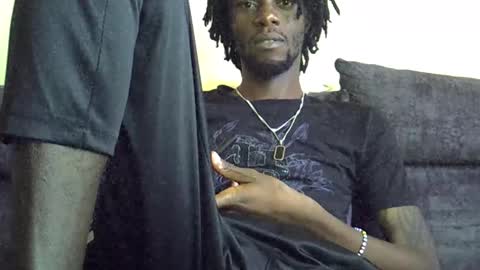 King online show from March 27, 7:45 am