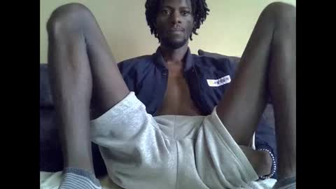 Snapshot of jkings_ chatting on October 23, 8:51 am King online show from October 23, 8:51 am