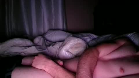 dady101-18 online show from December 17, 9:05 am