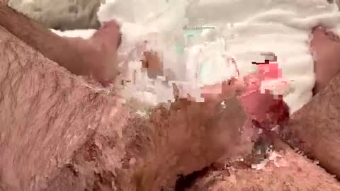 Jkriss online show from December 15, 5:34 am