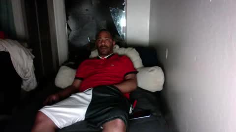 jlive240 online show from April 6, 7:20 am