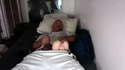 jlive240 online show from March 27, 7:23 am