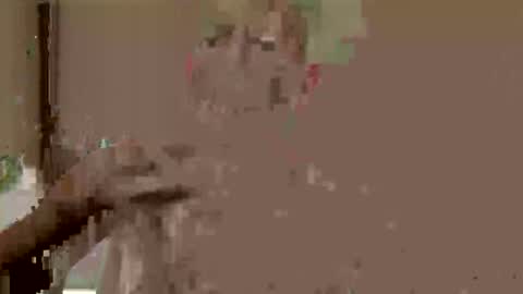 jlk7777 online show from November 24, 4:41 pm