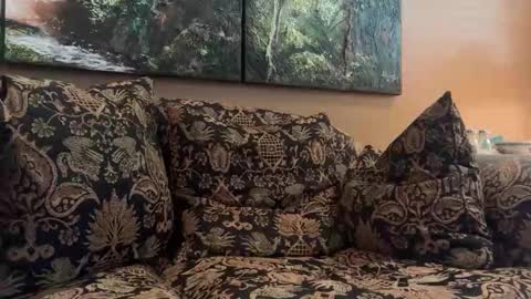 jlk7777 online show from June 2, 3:24 pm