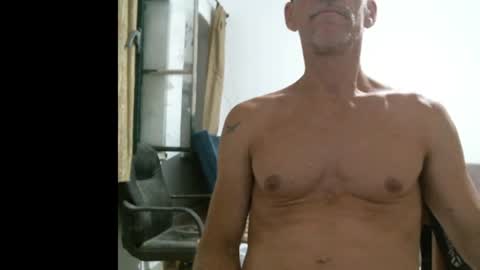 jlmbud online show from July 20, 8:43 pm