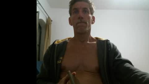jlmbud online show from June 25, 6:56 pm