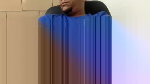 Holmesfifth online show from December 2, 7:03 pm