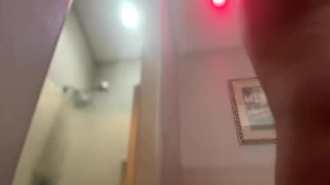 Jimmy online show from November 1, 7:12 am