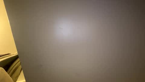 Jimmy online show from February 13, 7:36 am