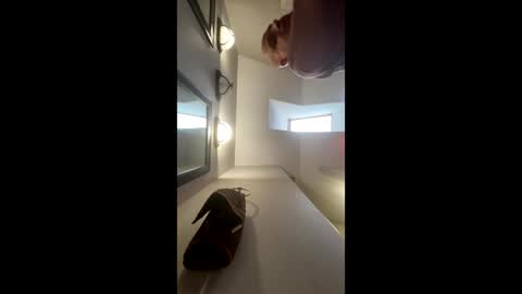 Jimmy online show from January 11, 2:32 pm