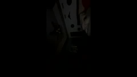 Jimmy online show from October 29, 6:05 am