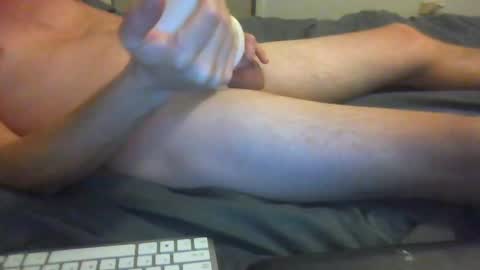 tip me online show from January 18, 11:43 am