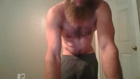 Zzzzzzzzzzzzzzzzzzzzzz online show from December 7, 5:15 am