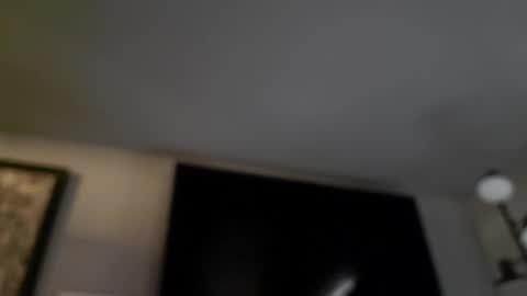 Jessme0024 online show from March 6, 3:24 pm