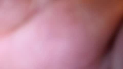 Jessme0024 online show from February 26, 4:36 am