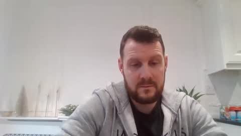 jmakk99 online show from December 12, 12:33 pm