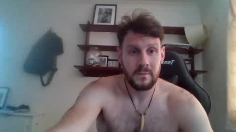 jmakk99 online show from June 26, 12:19 pm