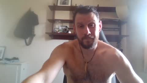 jmakk99 online show from July 3, 10:43 am