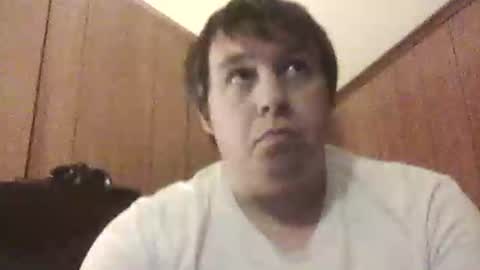 Jake online show from January 11, 10:52 am