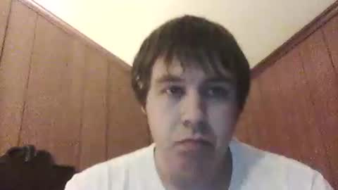 Jake online show from February 1, 9:32 am