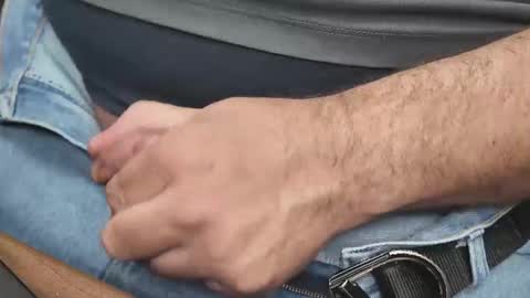 jman7901 online show from March 28, 2:12 am