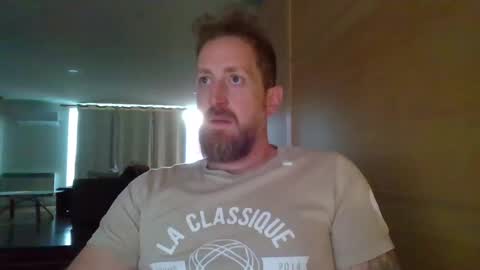 jmate13 online show from October 20, 12:31 pm