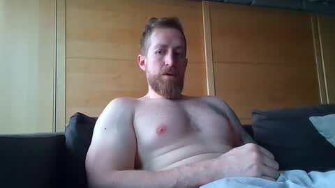 jmate13 online show from March 9, 9:25 pm