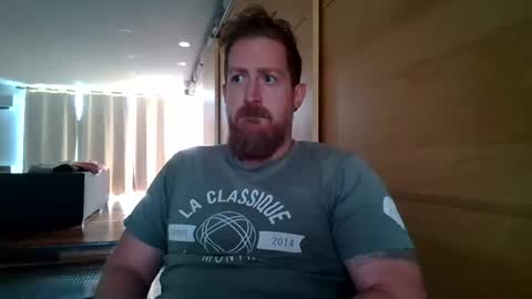 jmate13 online show from July 6, 12:13 pm