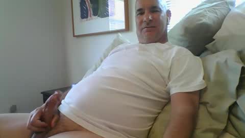 jmichael50 online show from March 8, 5:17 pm