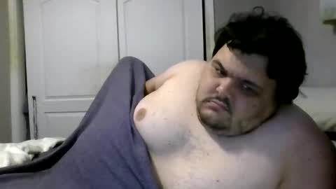 Jeremey online show from October 30, 11:06 pm