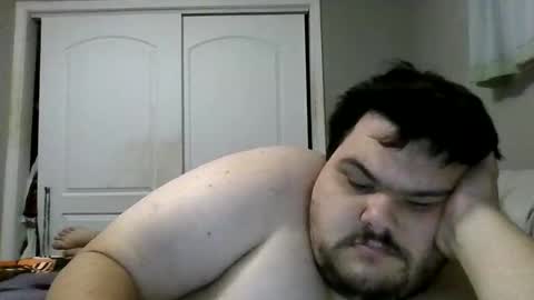 Jeremey online show from November 30, 11:07 pm