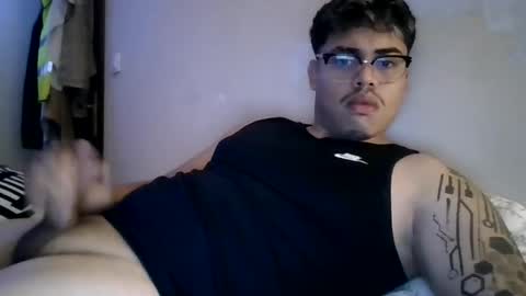 jmolinann21 online show from July 26, 2:19 am