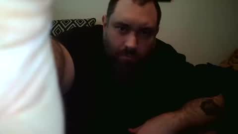 jmos20xx online show from October 12, 11:43 pm