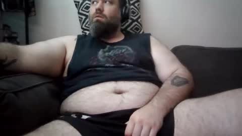 jmos20xx online show from September 10, 8:40 pm