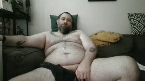 jmos20xx online show from October 23, 10:24 pm