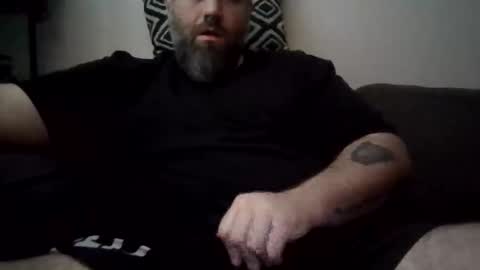 jmos20xx online show from September 8, 3:00 pm