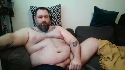 jmos20xx online show from October 9, 11:31 pm