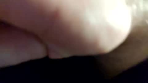 Jmtz4420 online show from February 2, 1:19 pm