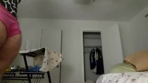 Jmtz4420 online show from October 21, 8:28 am