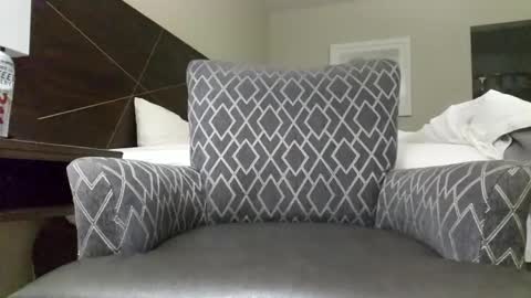 Jmtz4420 online show from December 14, 9:29 am