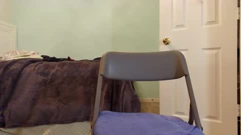 Jmtz4420 online show from January 24, 10:43 am