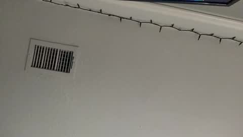 Jmtz4420 online show from April 12, 7:32 am