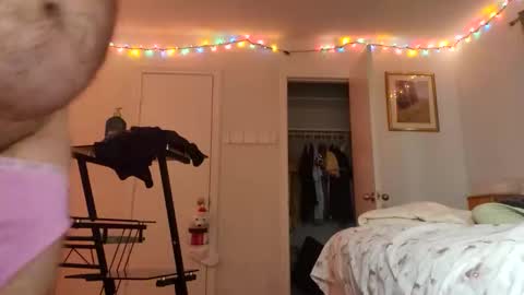 Jmtz4420 online show from December 17, 9:32 pm