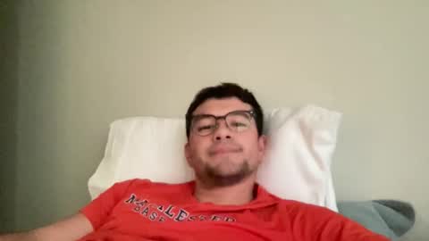 jmurakam2020 online show from November 16, 10:12 pm