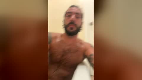 jnovej online show from April 11, 1:47 pm