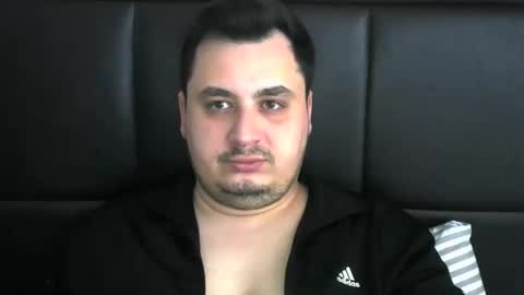 jnsnw online show from February 15, 1:41 pm